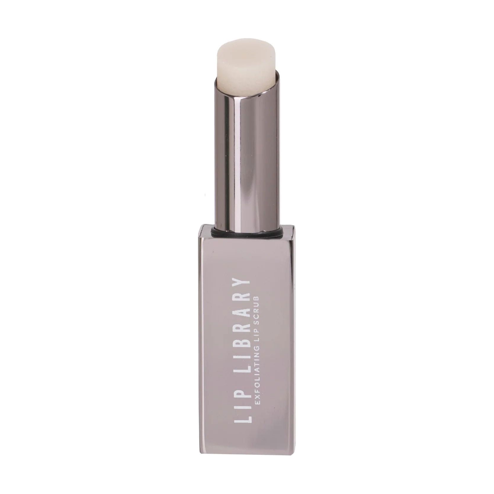Скраб для губ BPerfect Cosmetics Lip Library Exfoliating Lip Scrub, 3.2 г